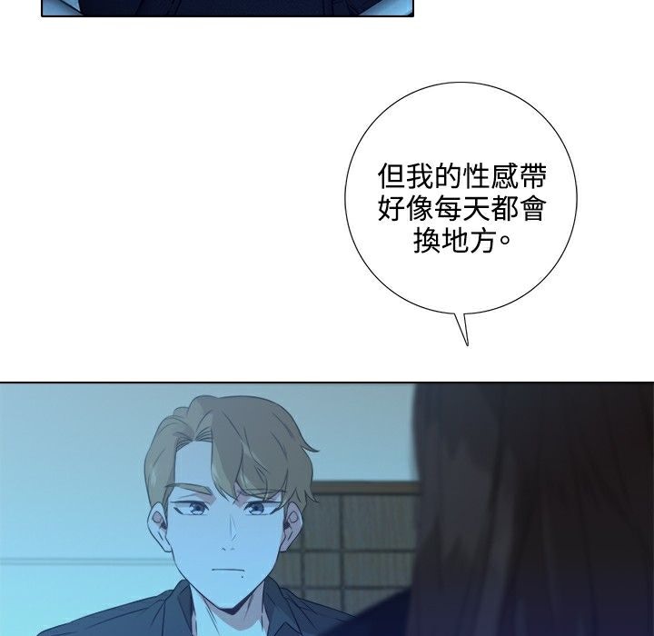 62P - 今天在哪嘞