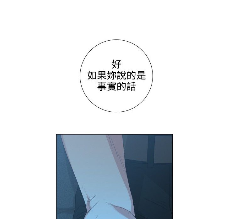 66P - 今天在哪嘞