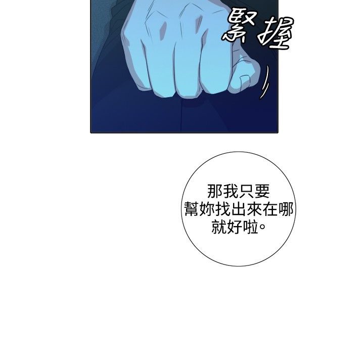 67P - 今天在哪嘞