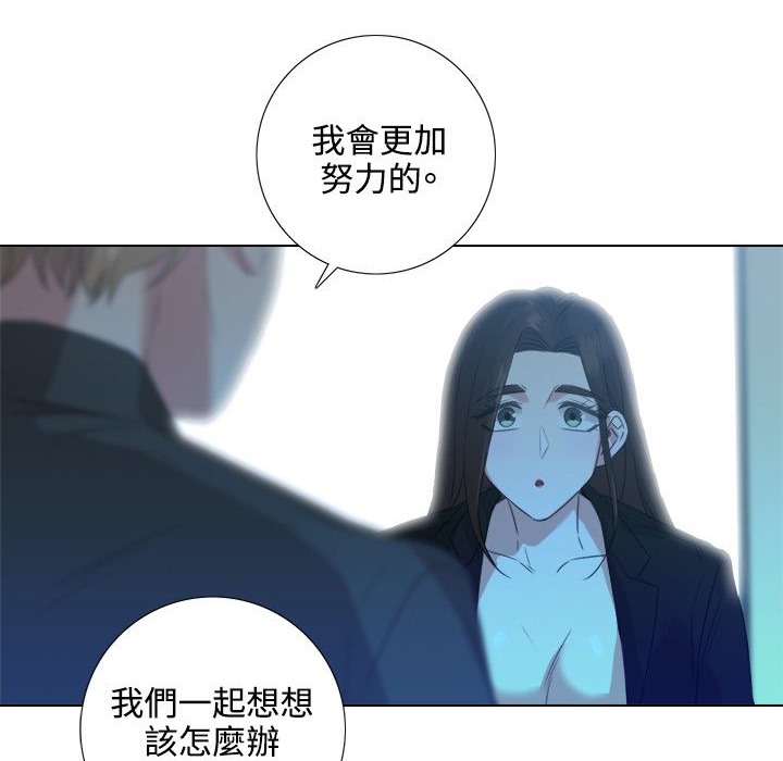 68P - 今天在哪嘞