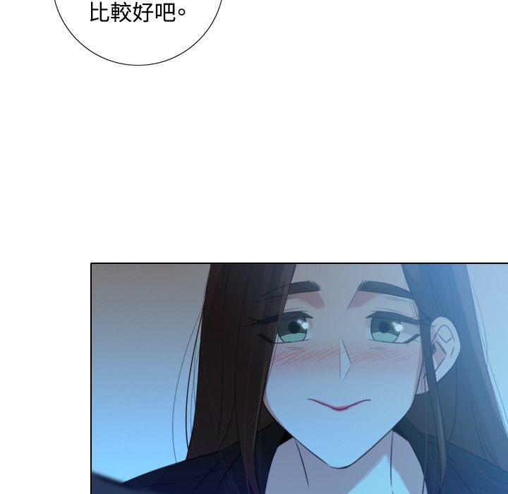 69P - 今天在哪嘞