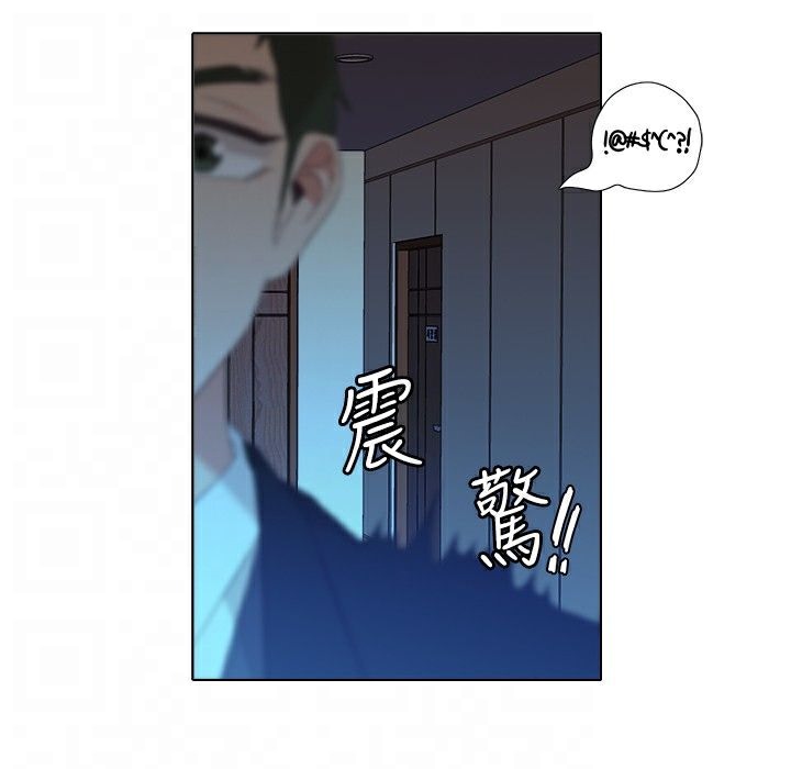 78P - 今天在哪嘞