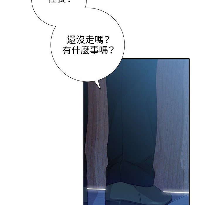 80P - 今天在哪嘞
