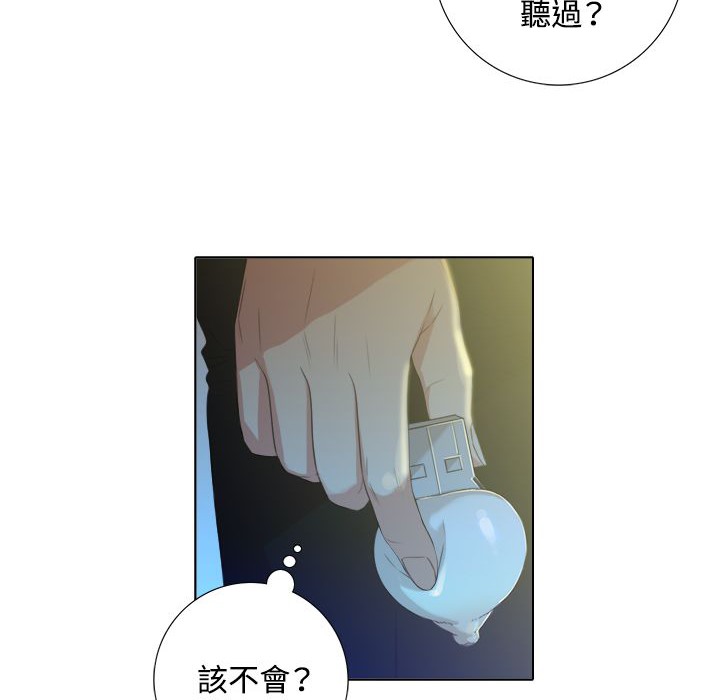 88P - 今天在哪嘞