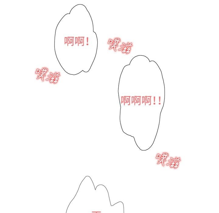 24P - 今天在哪嘞