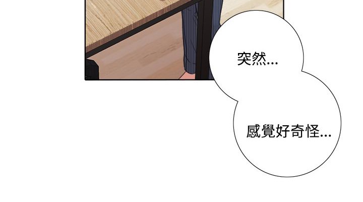 38P - 今天在哪嘞