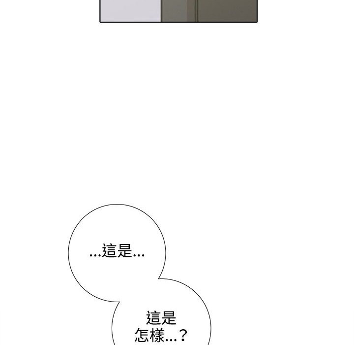 54P - 今天在哪嘞