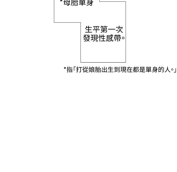 57P - 今天在哪嘞