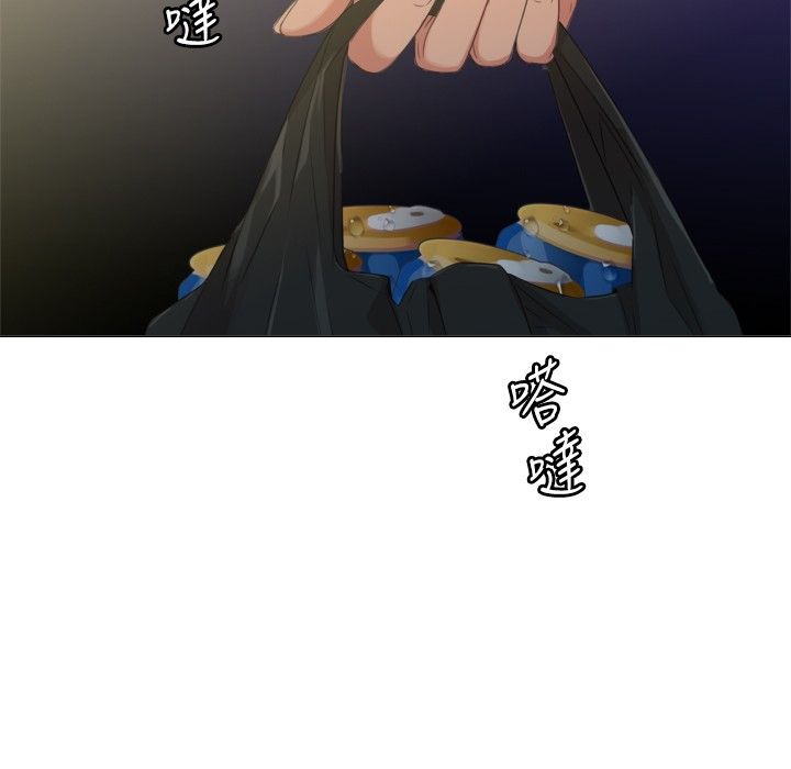 7P - 今天在哪嘞