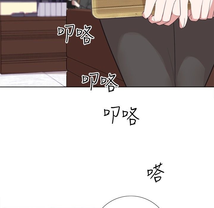 77P - 今天在哪嘞