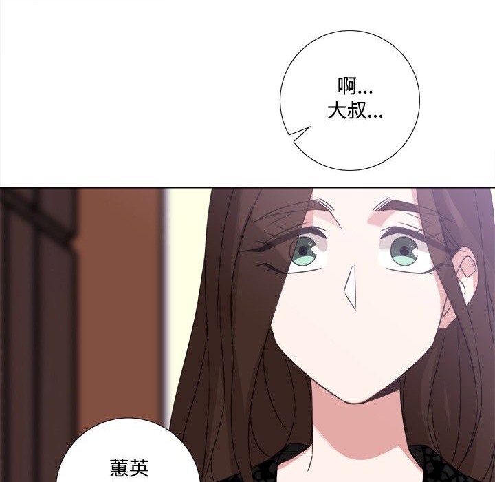 91P - 今天在哪嘞