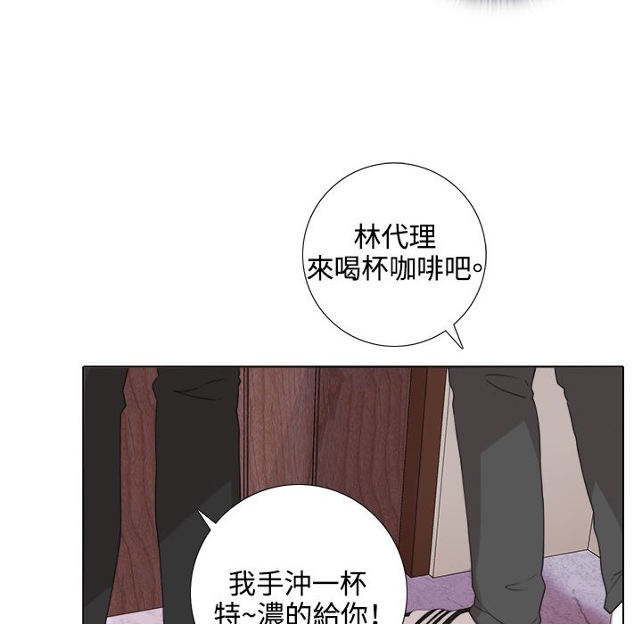 12P - 今天在哪嘞