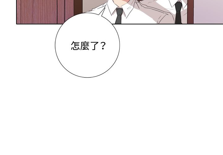 14P - 今天在哪嘞