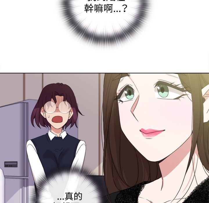 19P - 今天在哪嘞