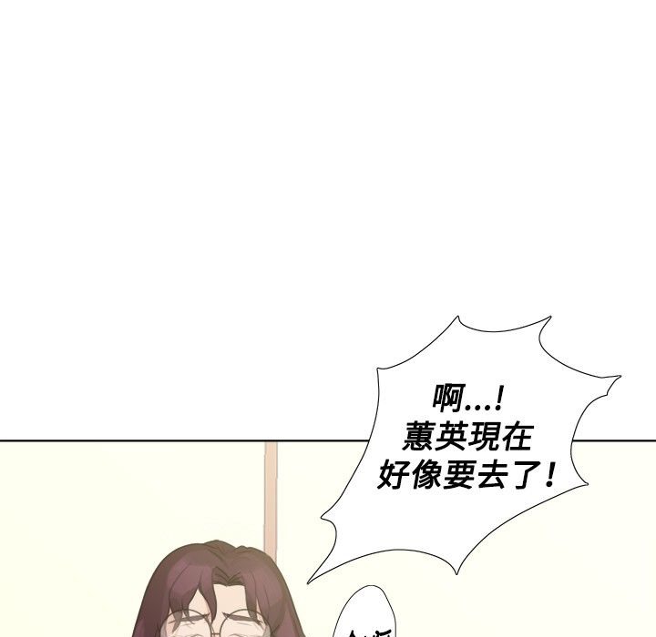 1P - 今天在哪嘞