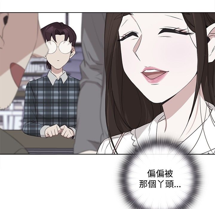 21P - 今天在哪嘞