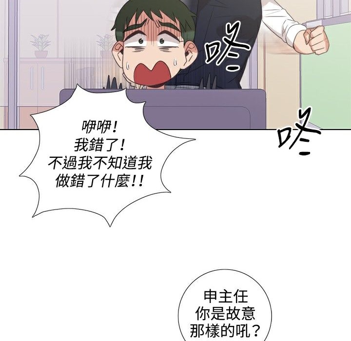 28P - 今天在哪嘞