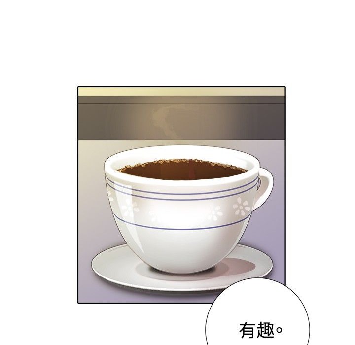 32P - 今天在哪嘞