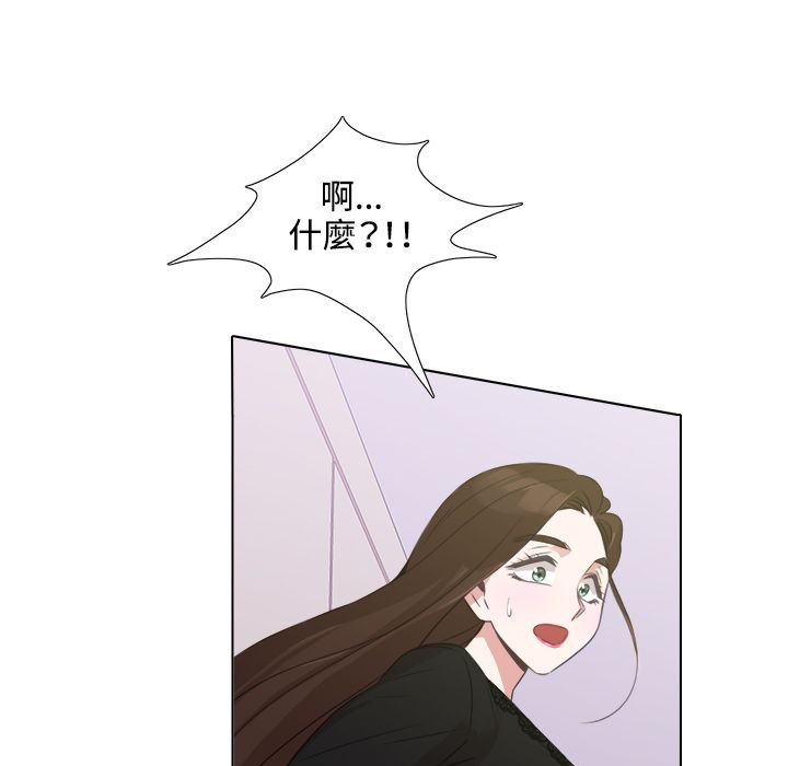 38P - 今天在哪嘞