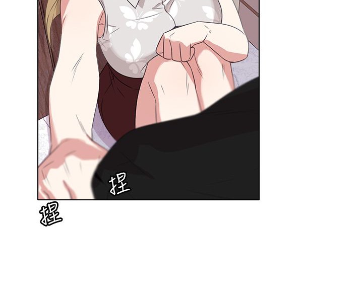 41P - 今天在哪嘞