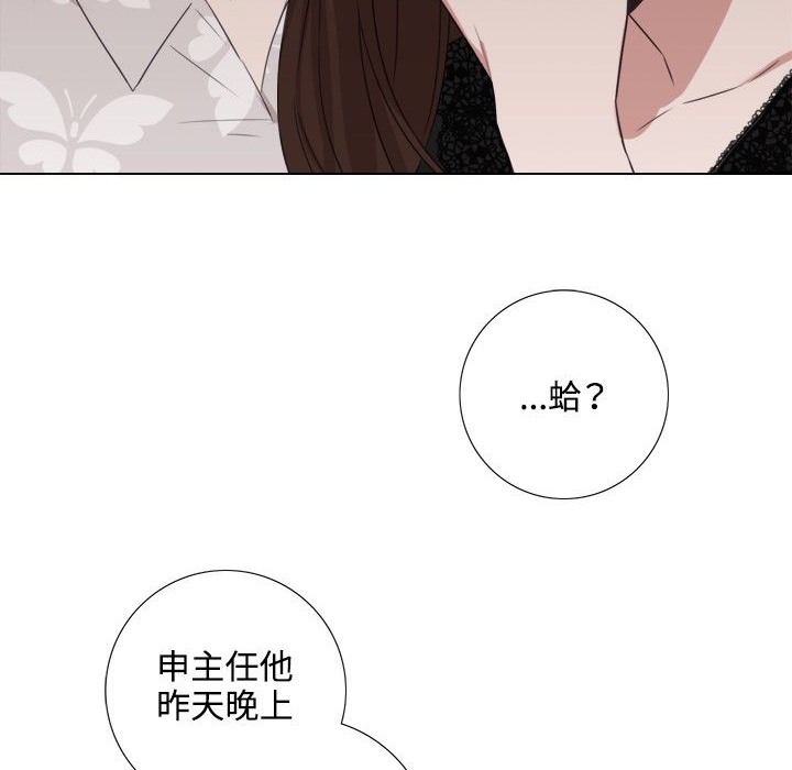 60P - 今天在哪嘞