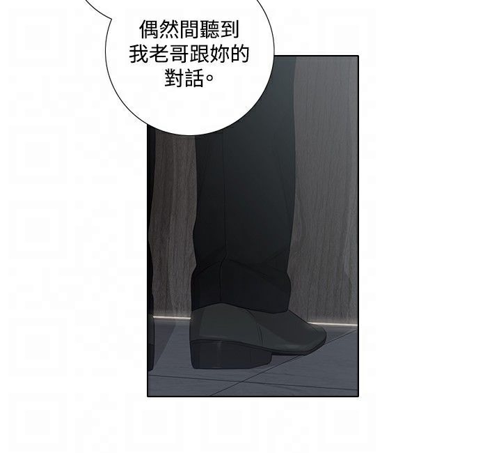 61P - 今天在哪嘞
