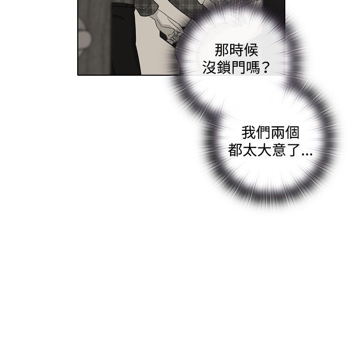 63P - 今天在哪嘞