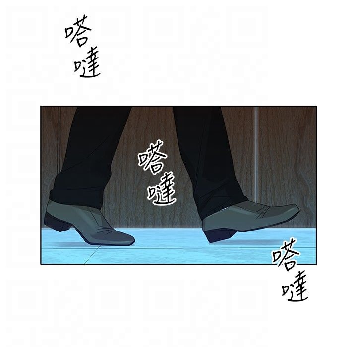 76P - 今天在哪嘞