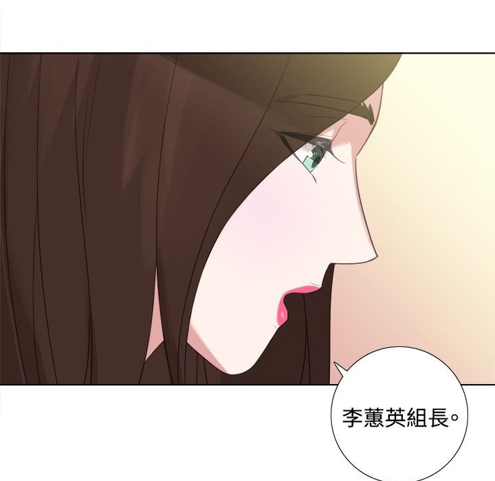 7P - 今天在哪嘞