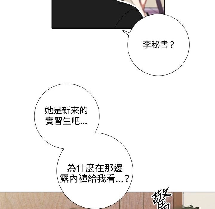81P - 今天在哪嘞
