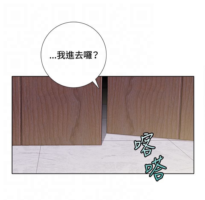 95P - 今天在哪嘞