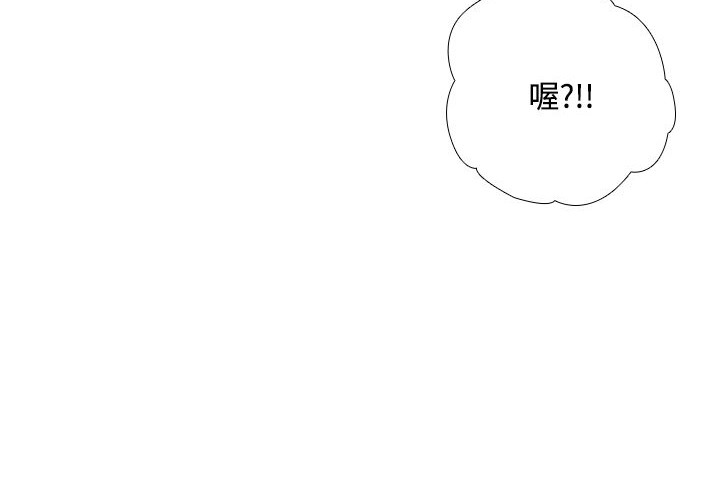 12P - 今天在哪嘞