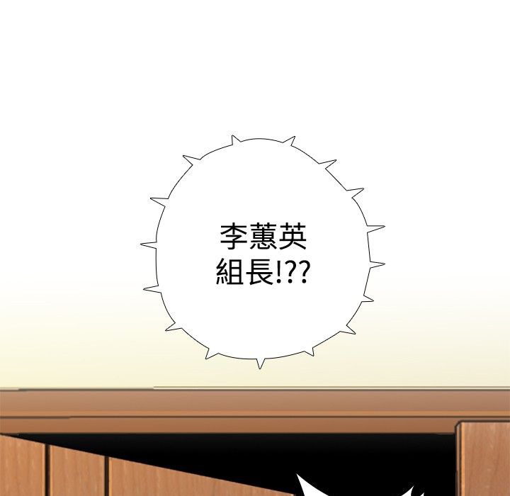 13P - 今天在哪嘞