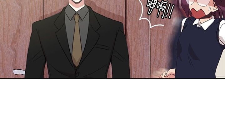 19P - 今天在哪嘞