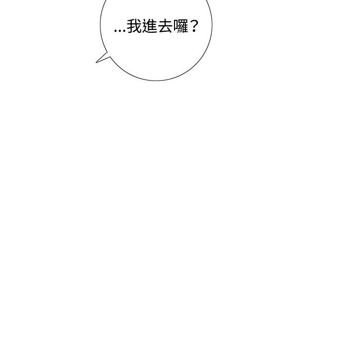 6P - 今天在哪嘞