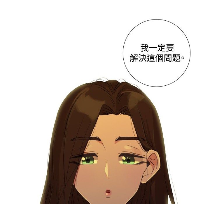 90P - 今天在哪嘞
