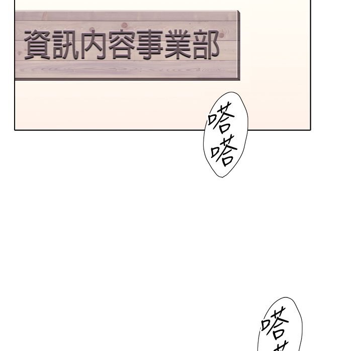 11P - 今天在哪嘞