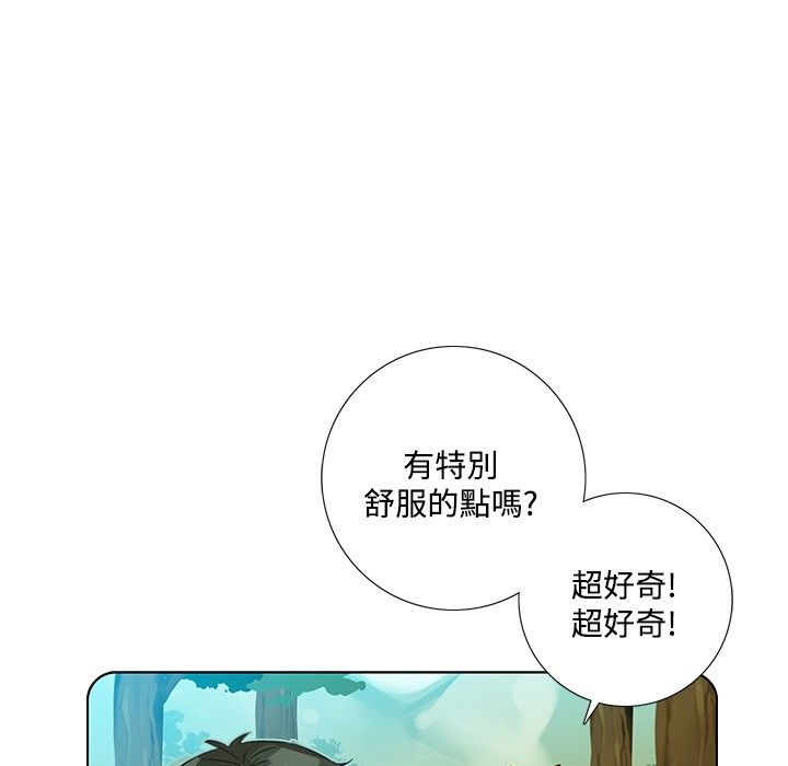 1P - 今天在哪嘞
