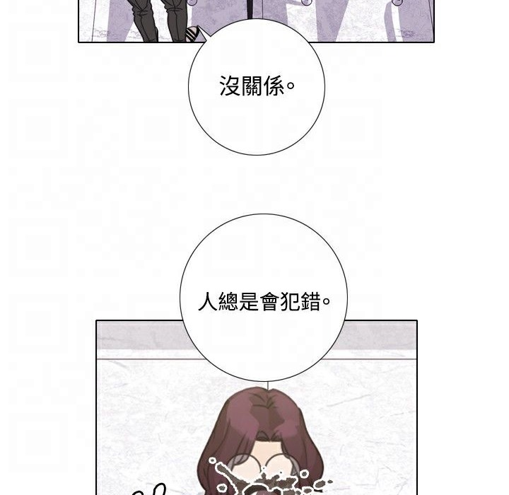 22P - 今天在哪嘞
