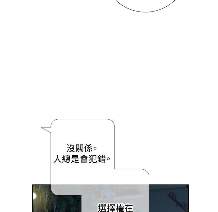 5P - 今天在哪嘞