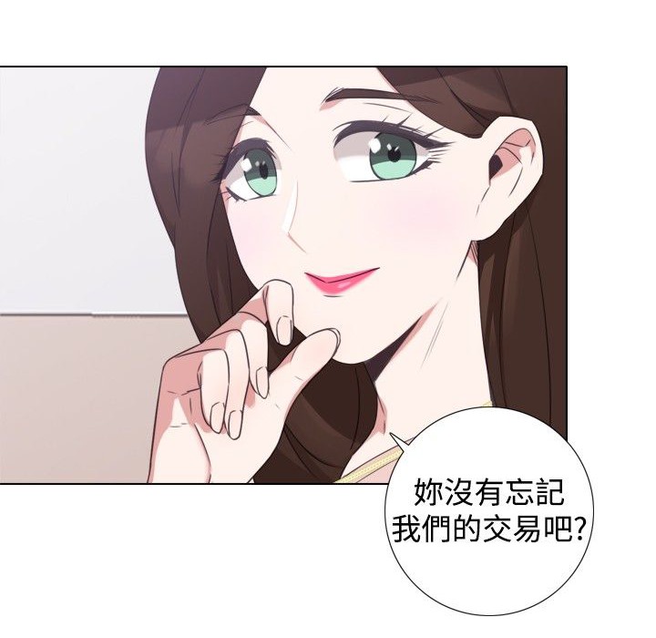 69P - 今天在哪嘞