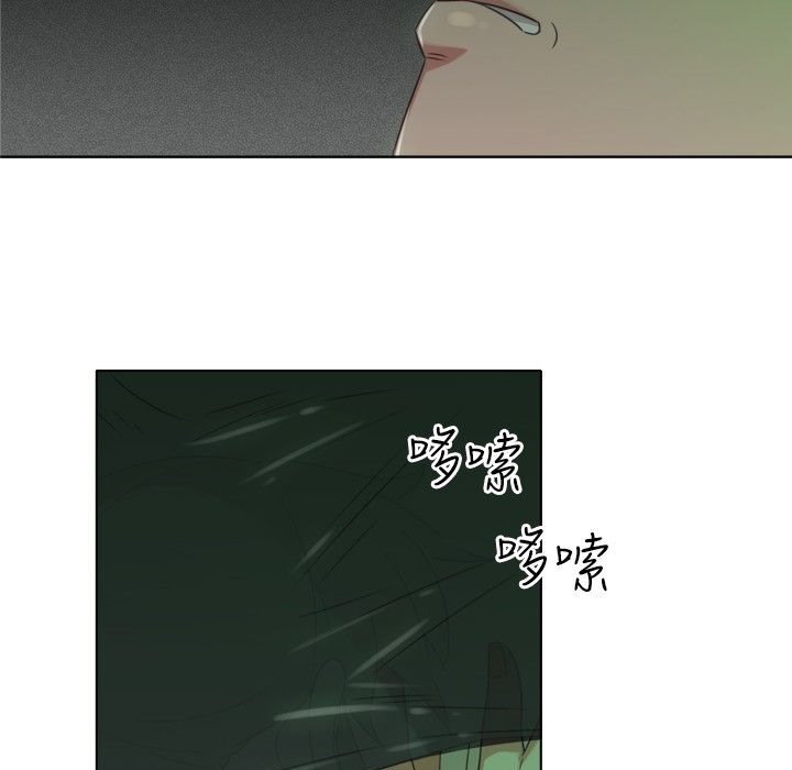 78P - 今天在哪嘞
