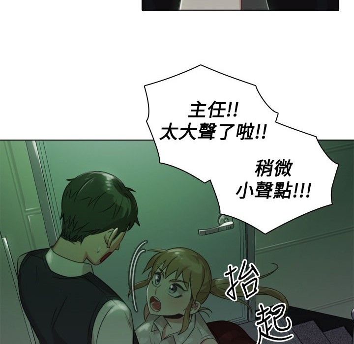 82P - 今天在哪嘞