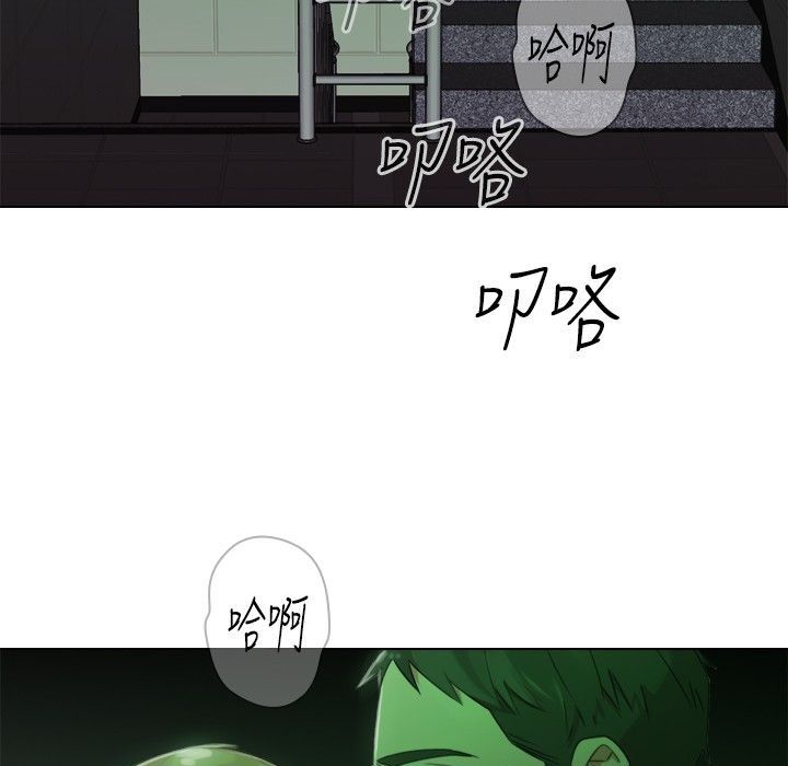 91P - 今天在哪嘞