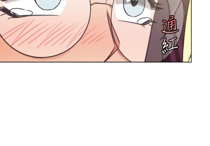 104P - 今天在哪嘞