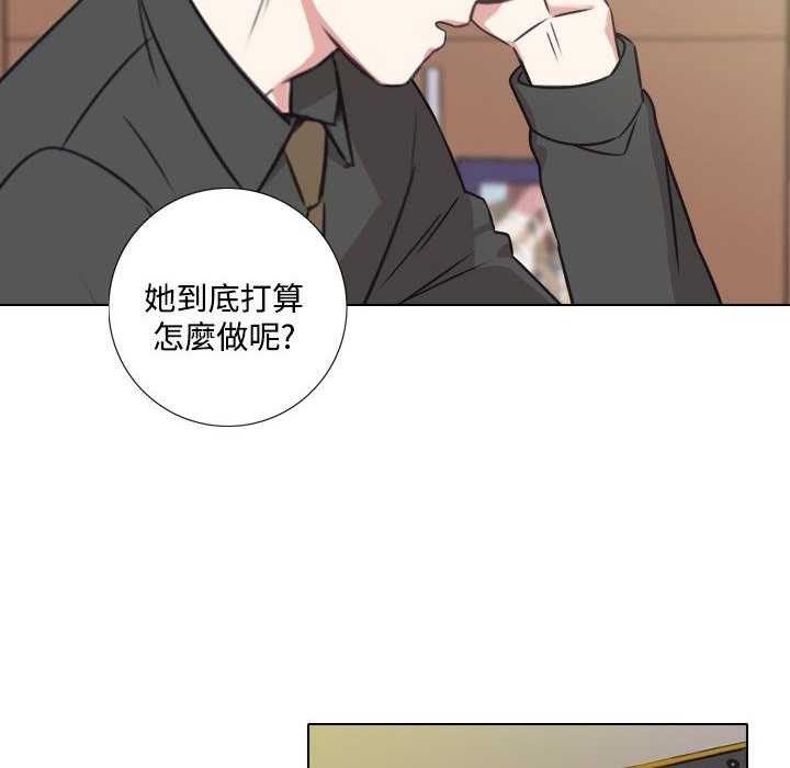 2P - 今天在哪嘞