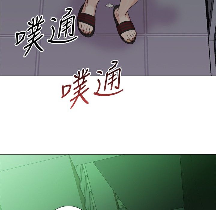 38P - 今天在哪嘞