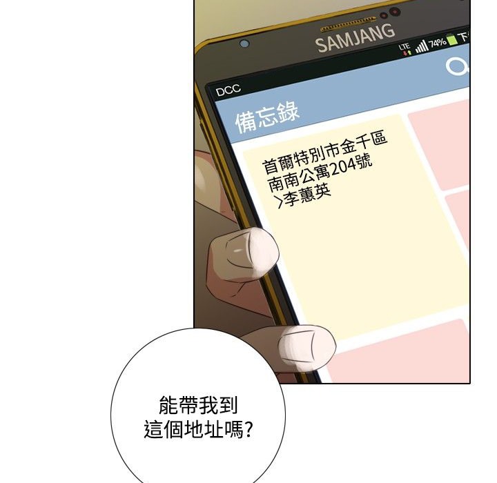 3P - 今天在哪嘞