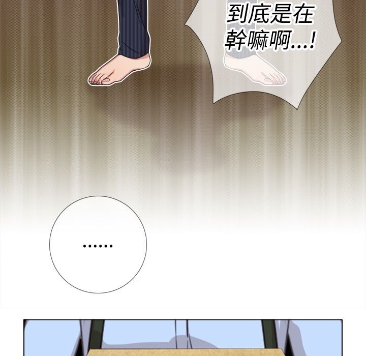61P - 今天在哪嘞