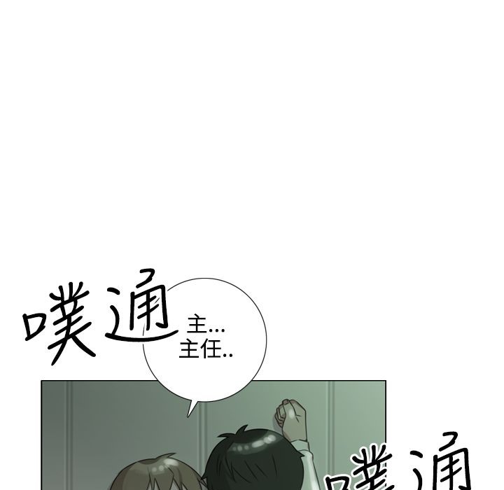 1P - 今天在哪嘞